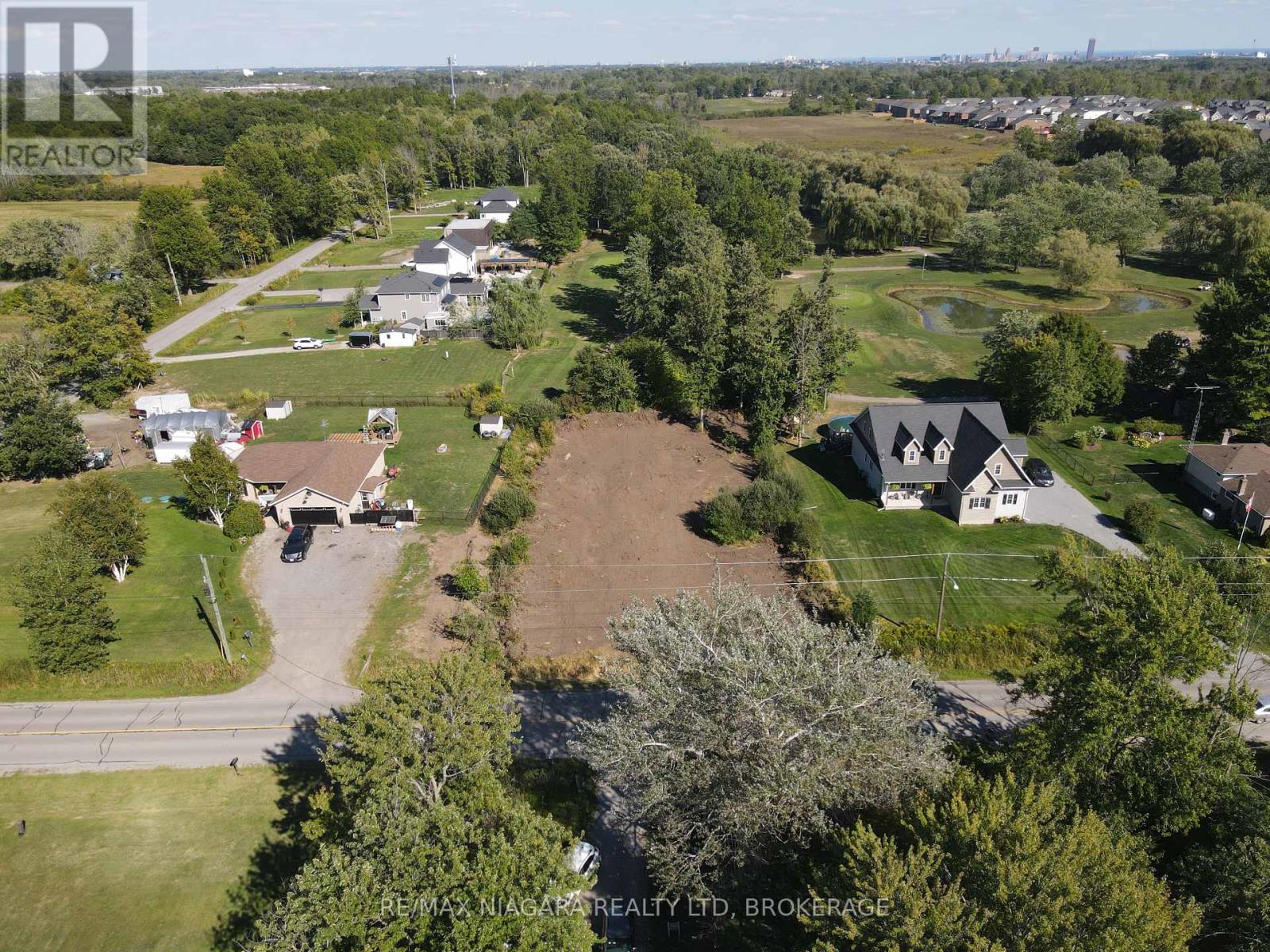 V/l Sunset Drive, Fort Erie, Ontario  L2A 5M4 - Photo 9 - X12171700