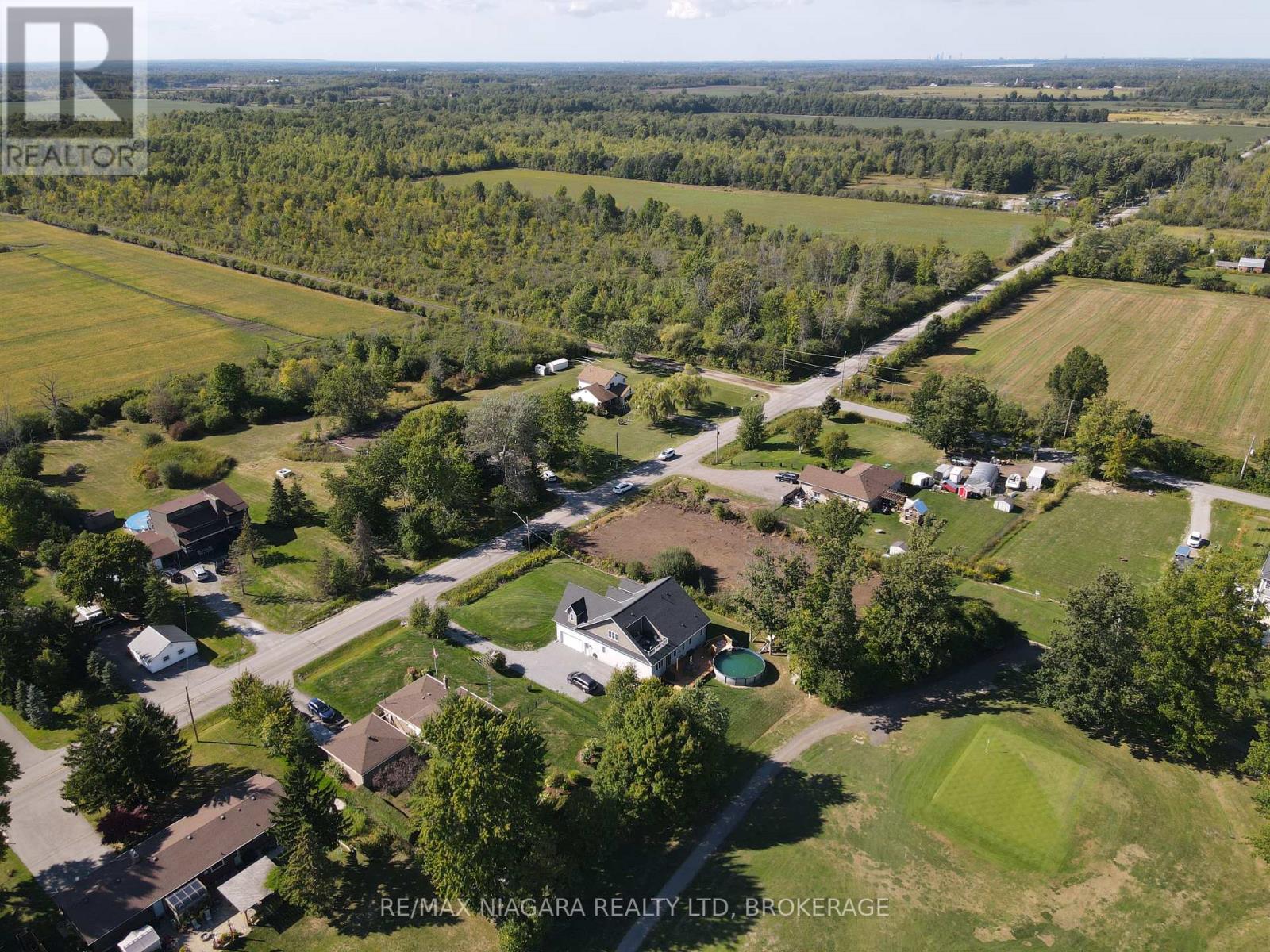 V/l Sunset Drive, Fort Erie, Ontario  L2A 5M4 - Photo 13 - X12171700