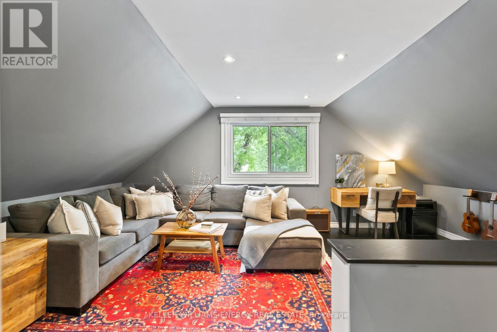 211 Severn Street, Oshawa, Ontario  L1J 6R6 - Photo 24 - E12468920