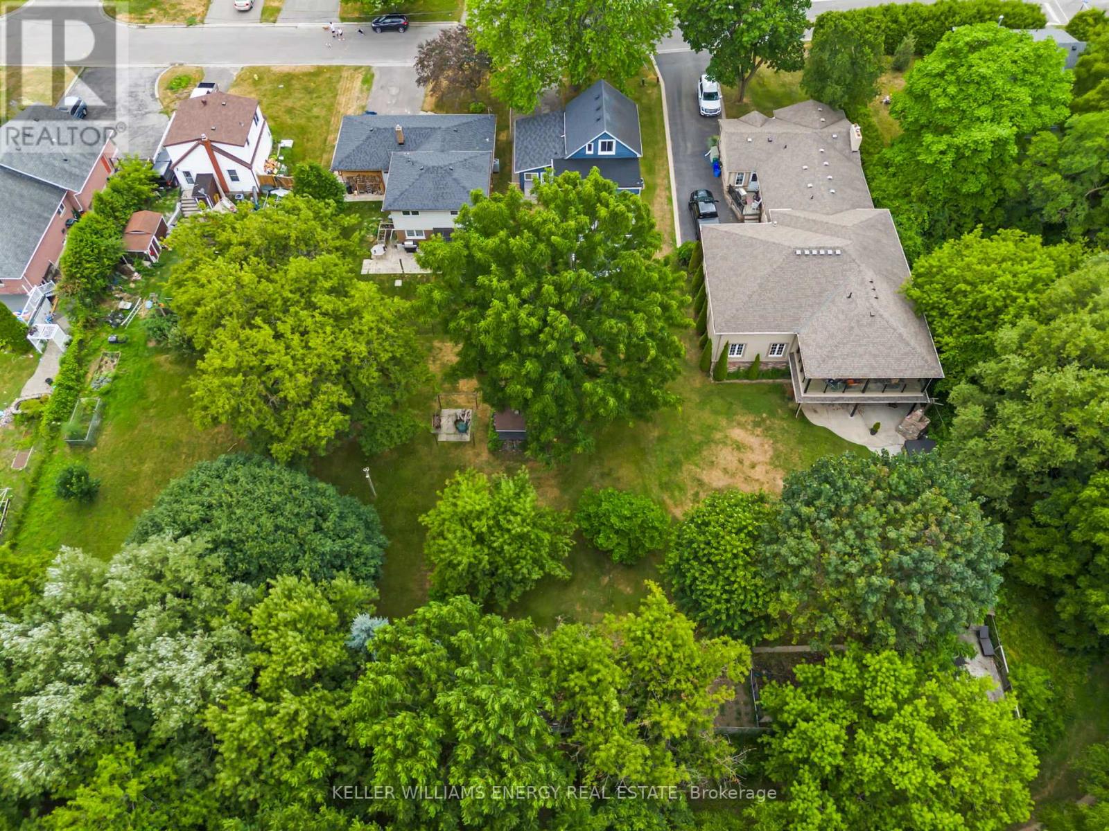 211 Severn Street, Oshawa, Ontario  L1J 6R6 - Photo 41 - E12468920