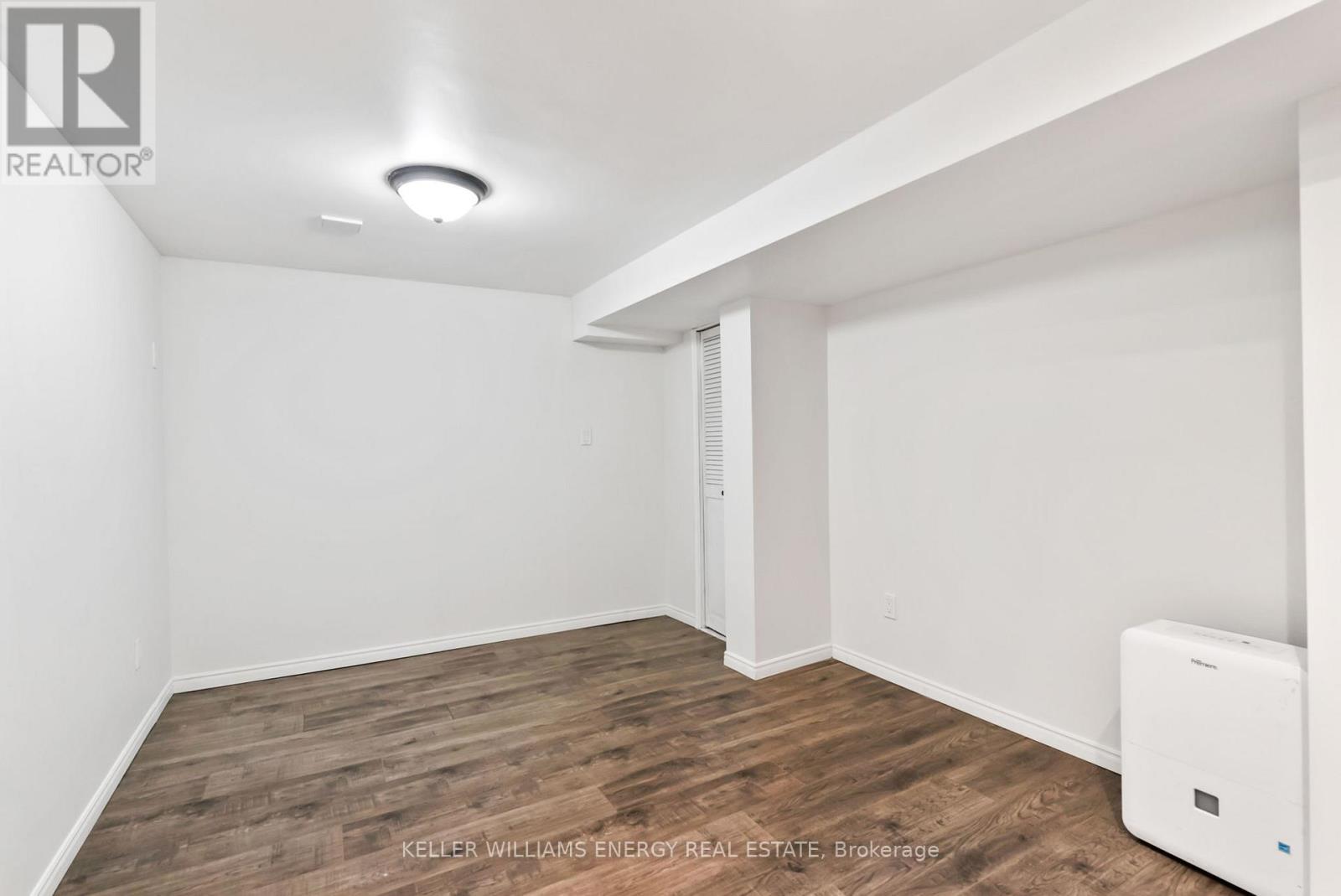 211 Severn Street, Oshawa, Ontario  L1J 6R6 - Photo 31 - E12468920