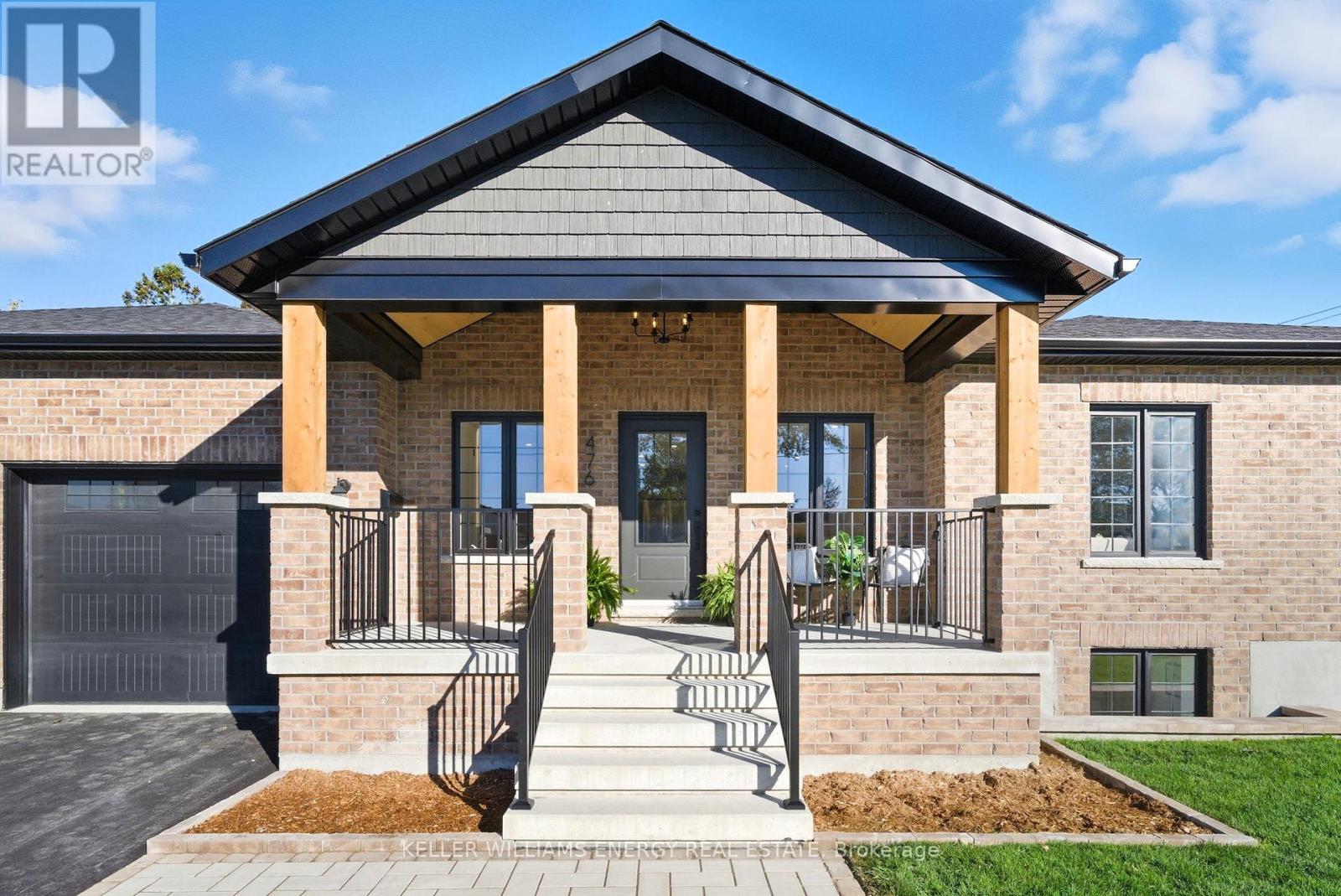 Property at 476 BEURLING AVENUE image 2