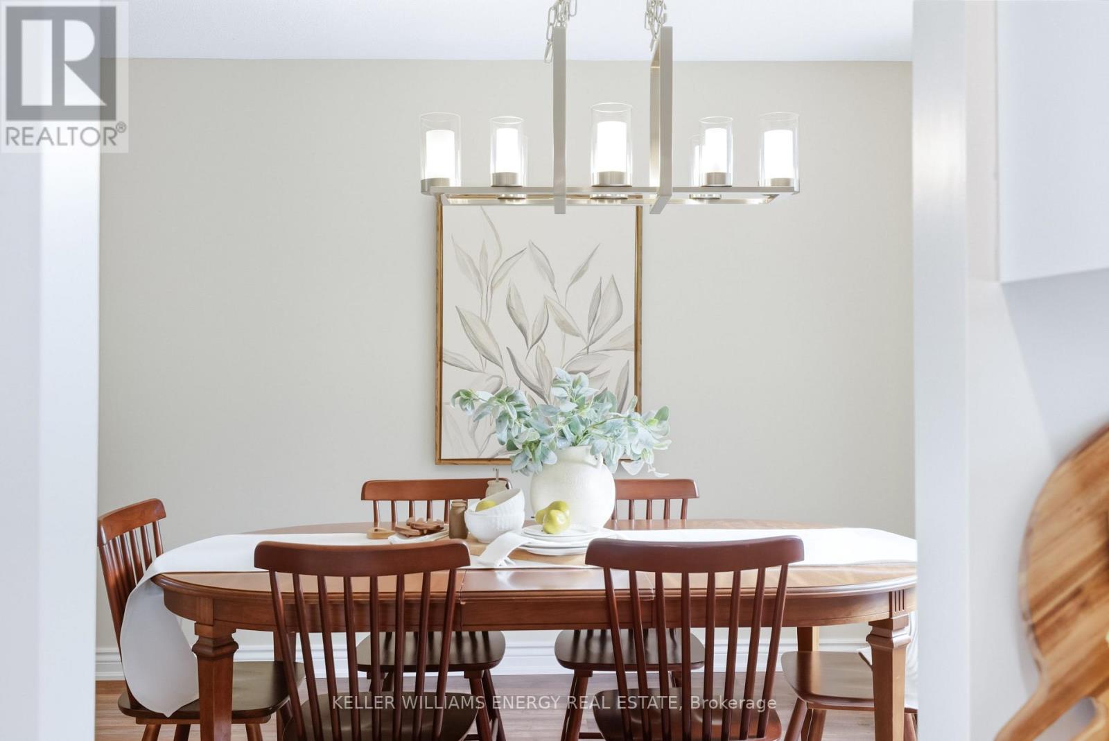 54 Canadian Oaks Drive, Whitby, Ontario  L1N 6W8 - Photo 23 - E12466047