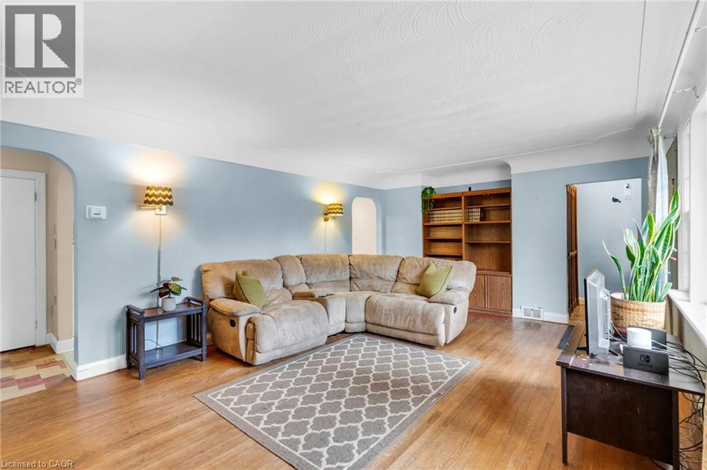 265 Fiddlers Green Road, Ancaster, Ontario  L9G 1W9 - Photo 15 - 40784087