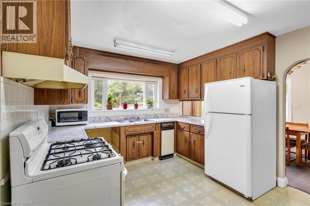 265 Fiddlers Green Road, Ancaster, Ontario  L9G 1W9 - Photo 20 - 40784087