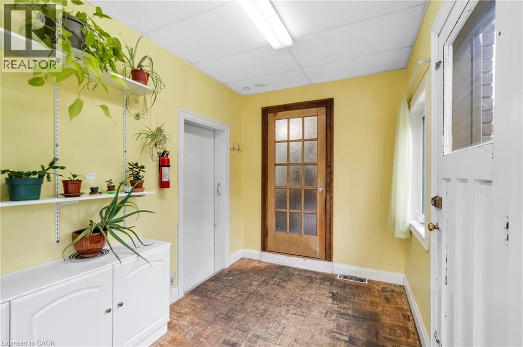 265 Fiddlers Green Road, Ancaster, Ontario  L9G 1W9 - Photo 24 - 40784087