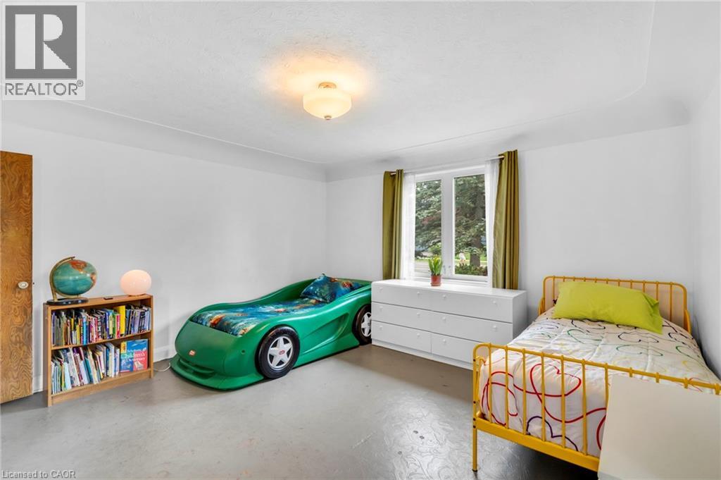 265 Fiddlers Green Road, Ancaster, Ontario  L9G 1W9 - Photo 28 - 40784087