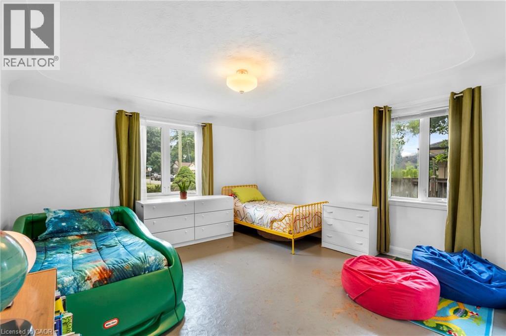 265 Fiddlers Green Road, Ancaster, Ontario  L9G 1W9 - Photo 29 - 40784087