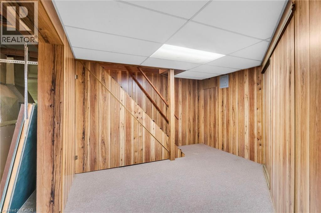 265 Fiddlers Green Road, Ancaster, Ontario  L9G 1W9 - Photo 34 - 40784087