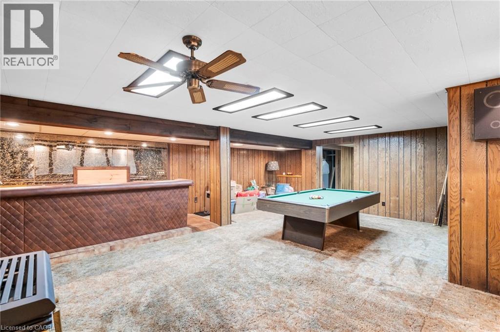 265 Fiddlers Green Road, Ancaster, Ontario  L9G 1W9 - Photo 39 - 40784087