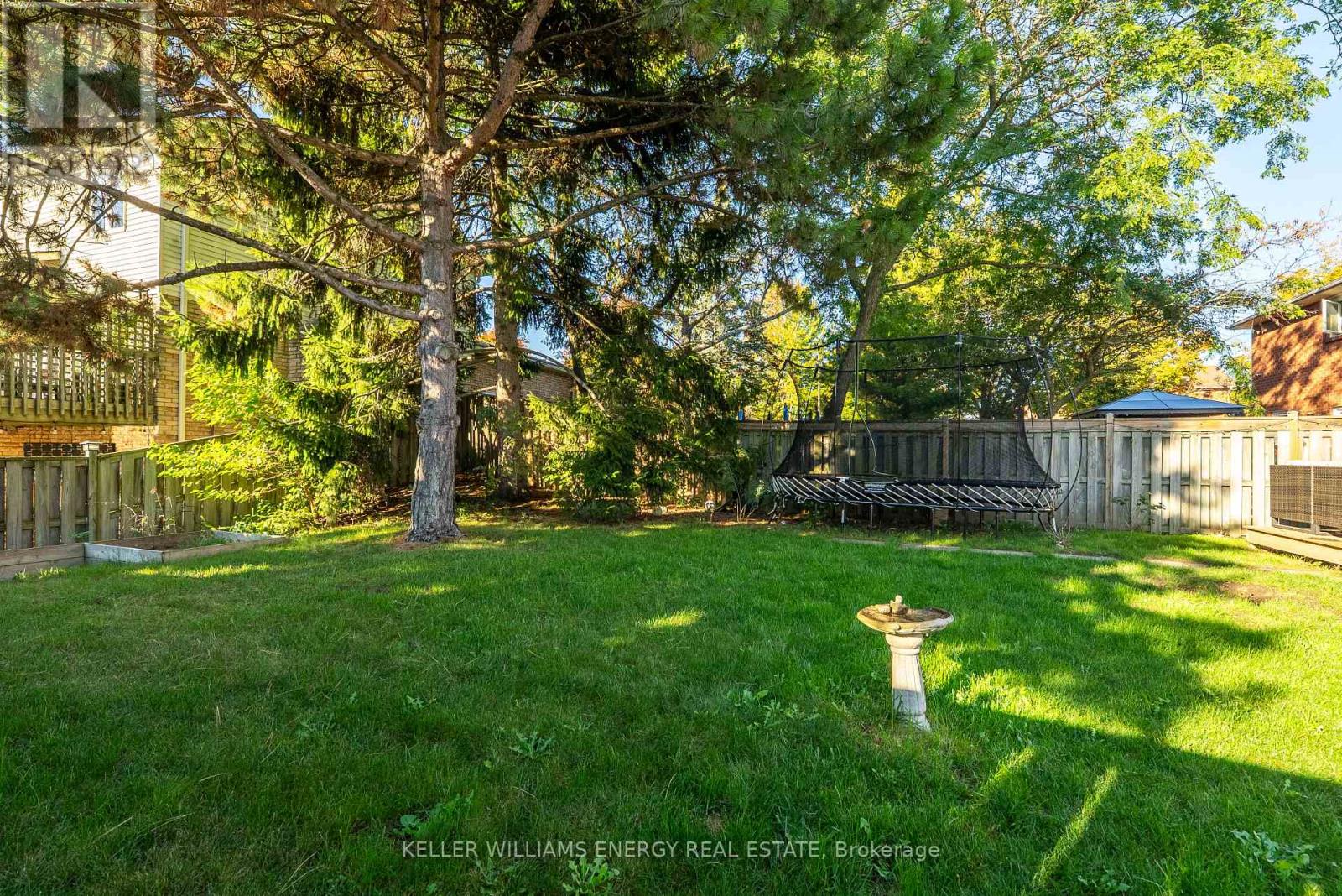 54 Canadian Oaks Drive, Whitby, Ontario  L1N 6W8 - Photo 48 - E12466047