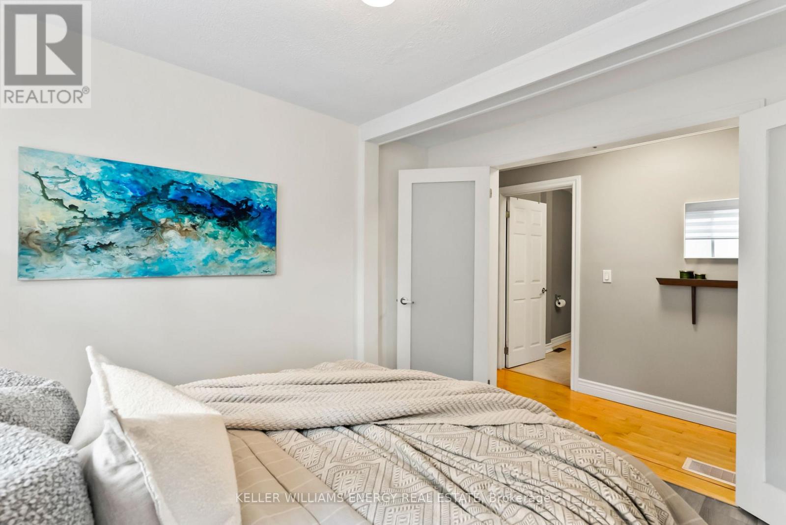 211 Severn Street, Oshawa, Ontario  L1J 6R6 - Photo 18 - E12468920