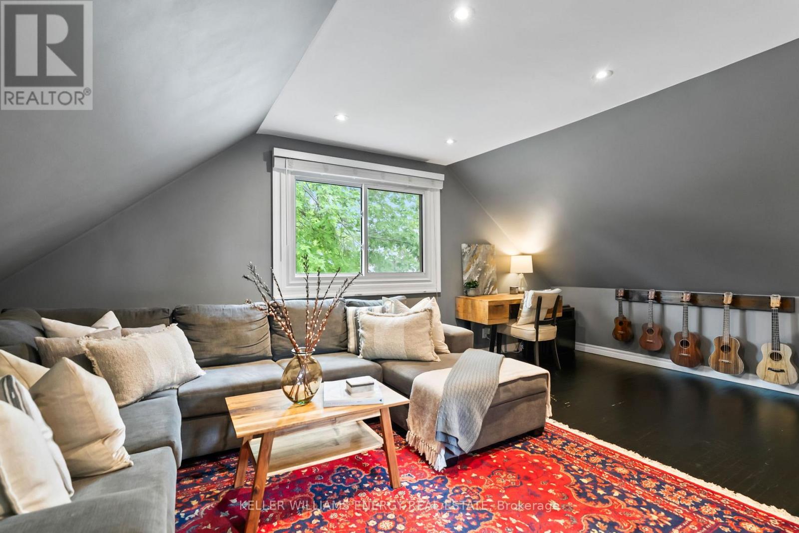 211 Severn Street, Oshawa, Ontario  L1J 6R6 - Photo 25 - E12468920