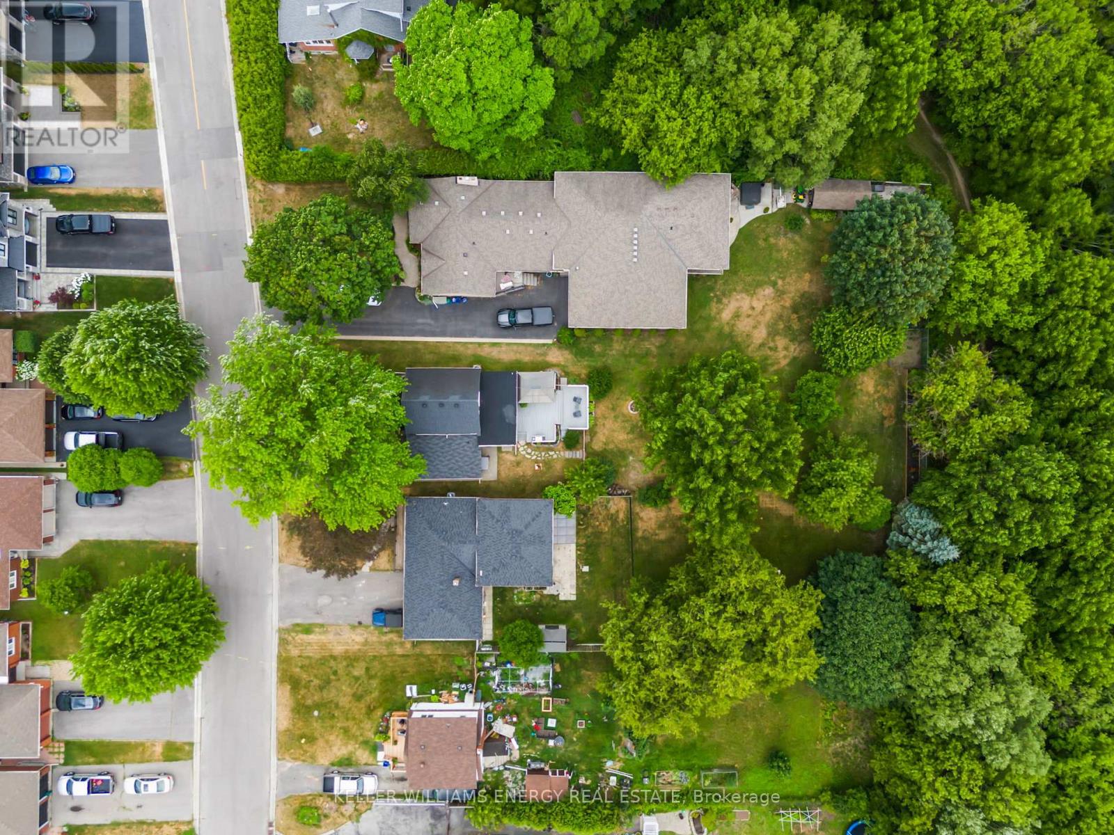 211 Severn Street, Oshawa, Ontario  L1J 6R6 - Photo 42 - E12468920