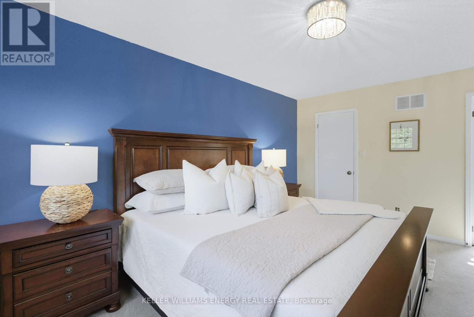 54 Canadian Oaks Drive, Whitby, Ontario  L1N 6W8 - Photo 40 - E12466047