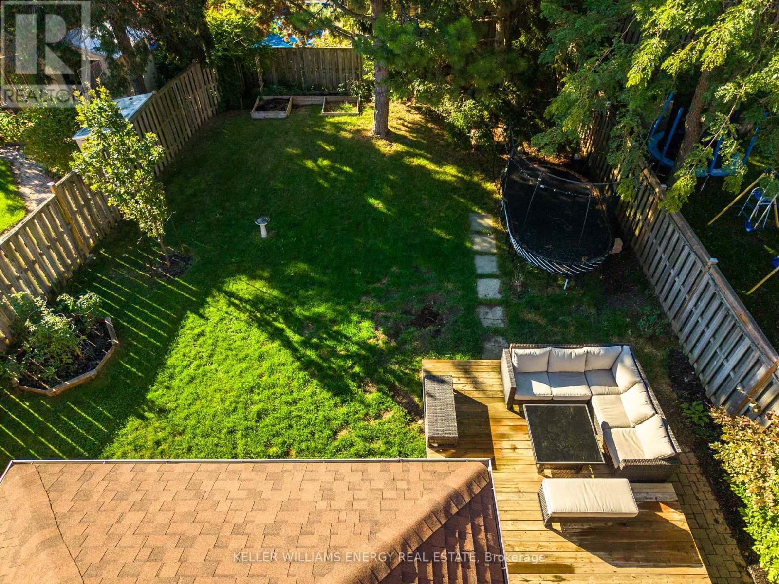 54 Canadian Oaks Drive, Whitby, Ontario  L1N 6W8 - Photo 49 - E12466047