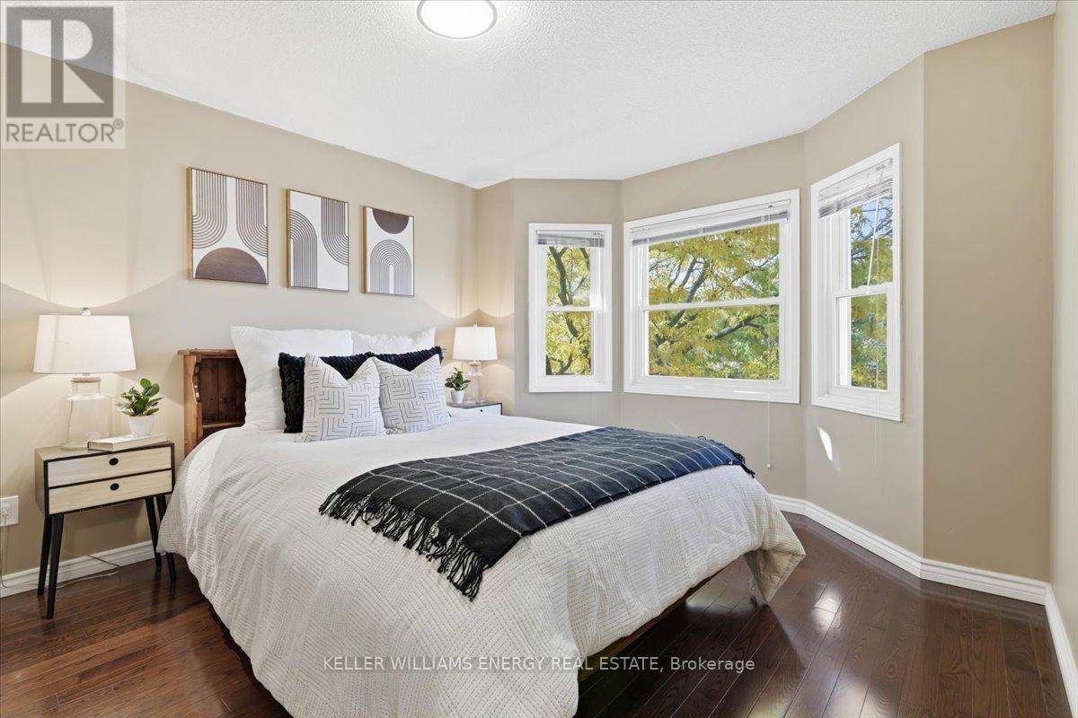 29 Braebrook Drive, Whitby, Ontario  L1R 1V2 - Photo 18 - E12478165