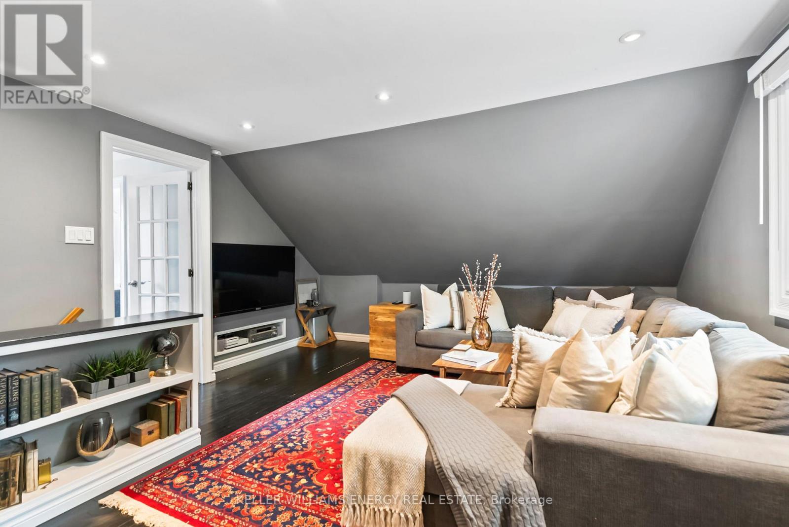 211 Severn Street, Oshawa, Ontario  L1J 6R6 - Photo 26 - E12468920