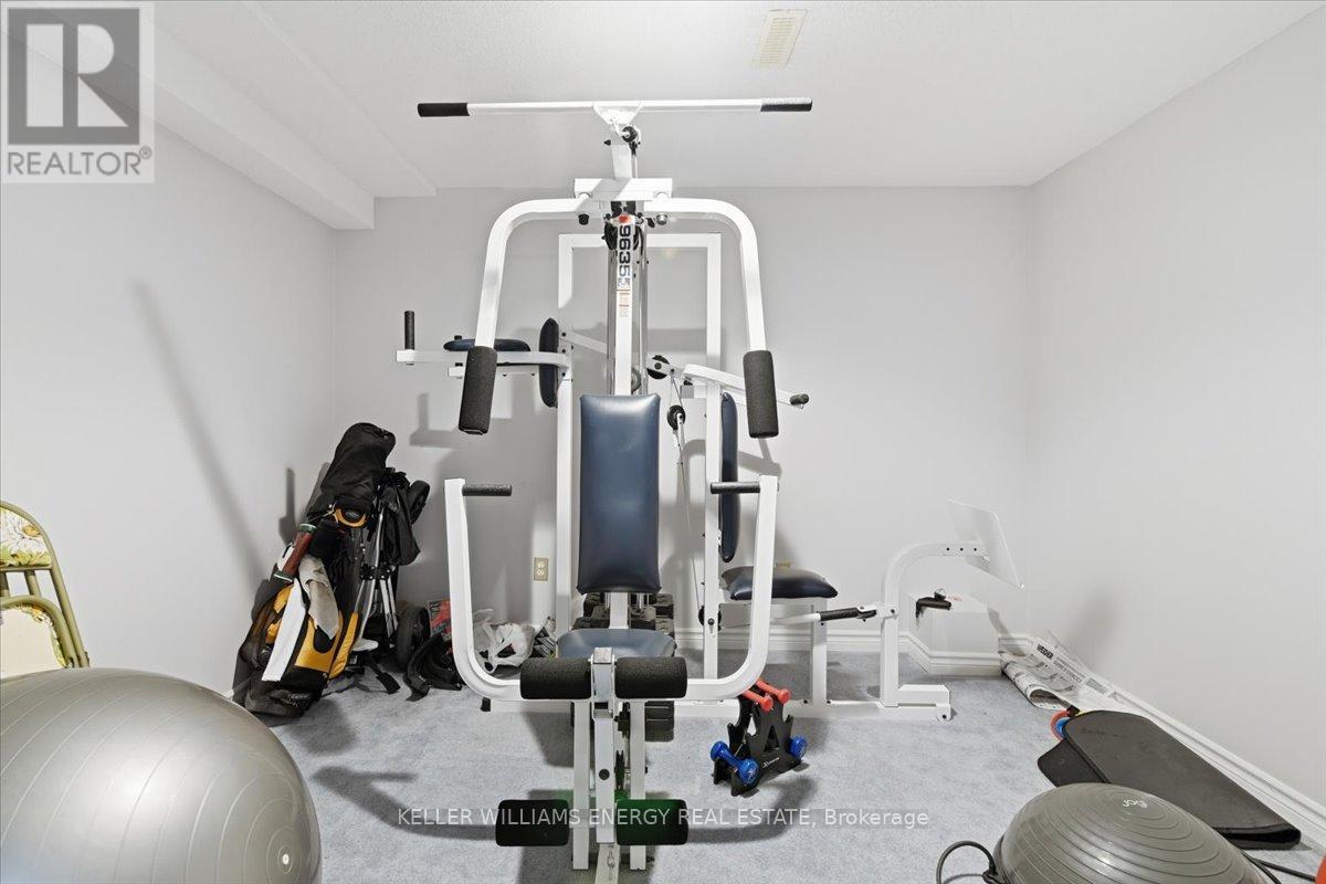 29 Braebrook Drive, Whitby, Ontario  L1R 1V2 - Photo 25 - E12478165