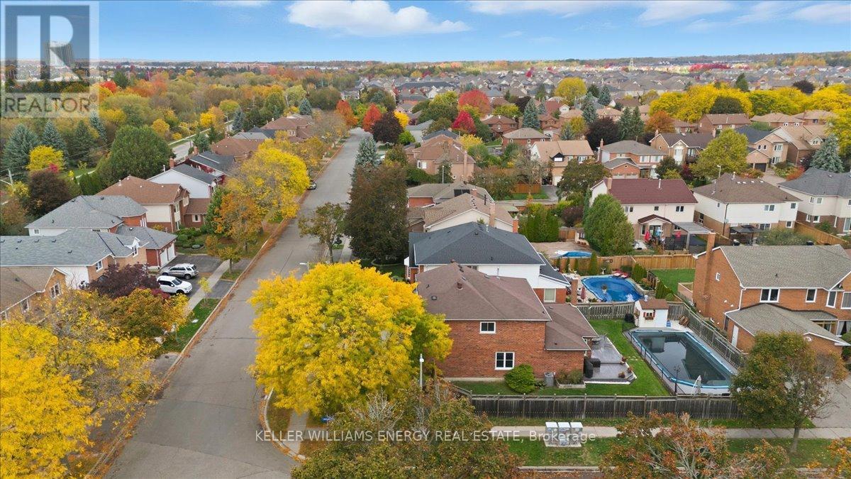 29 Braebrook Drive, Whitby, Ontario  L1R 1V2 - Photo 34 - E12478165