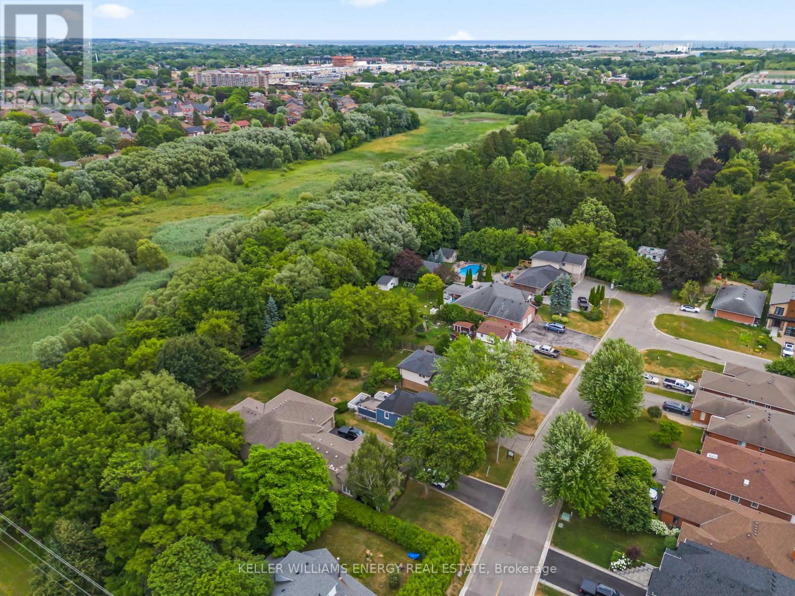 211 Severn Street, Oshawa, Ontario  L1J 6R6 - Photo 43 - E12468920