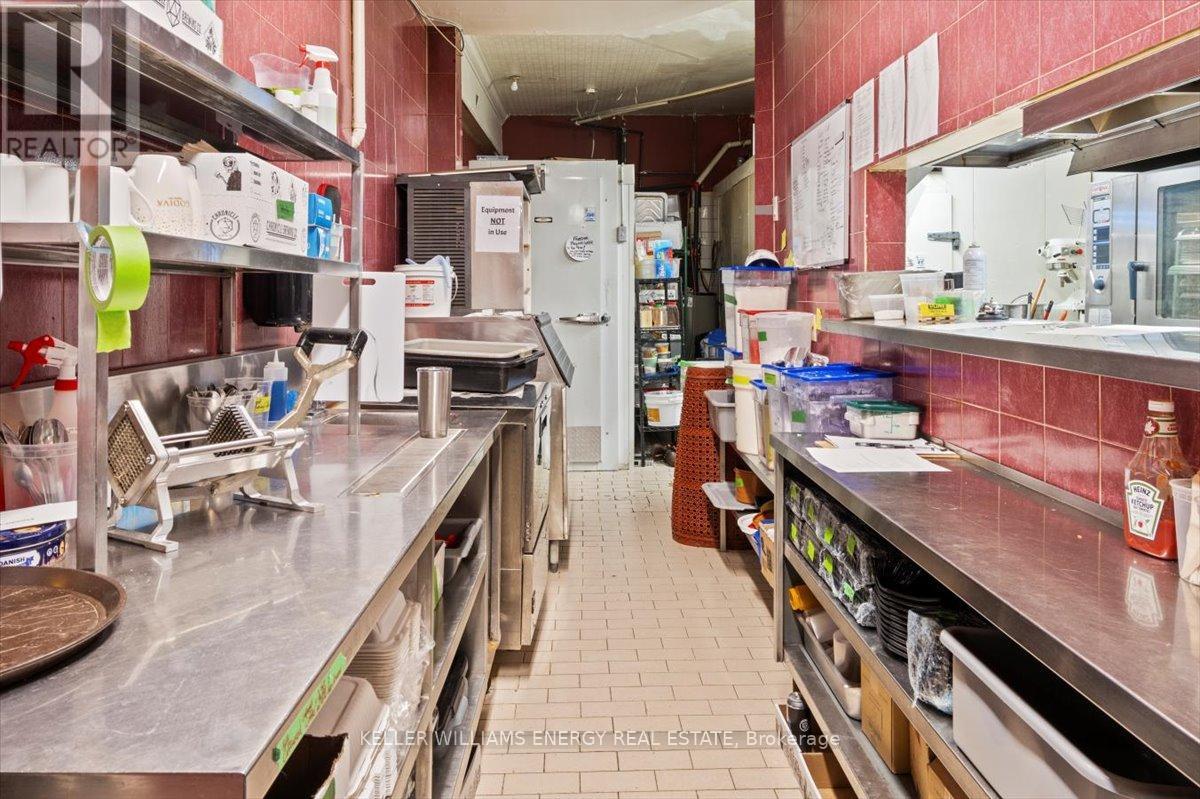 21 Celina Street, Oshawa, Ontario  L1H 4M9 - Photo 24 - E12483326