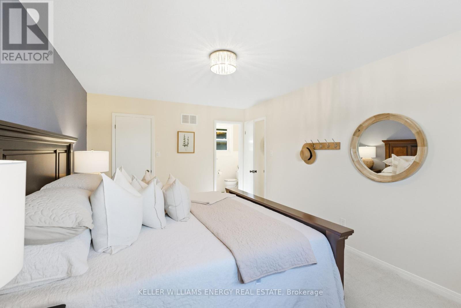 54 Canadian Oaks Drive, Whitby, Ontario  L1N 6W8 - Photo 41 - E12466047