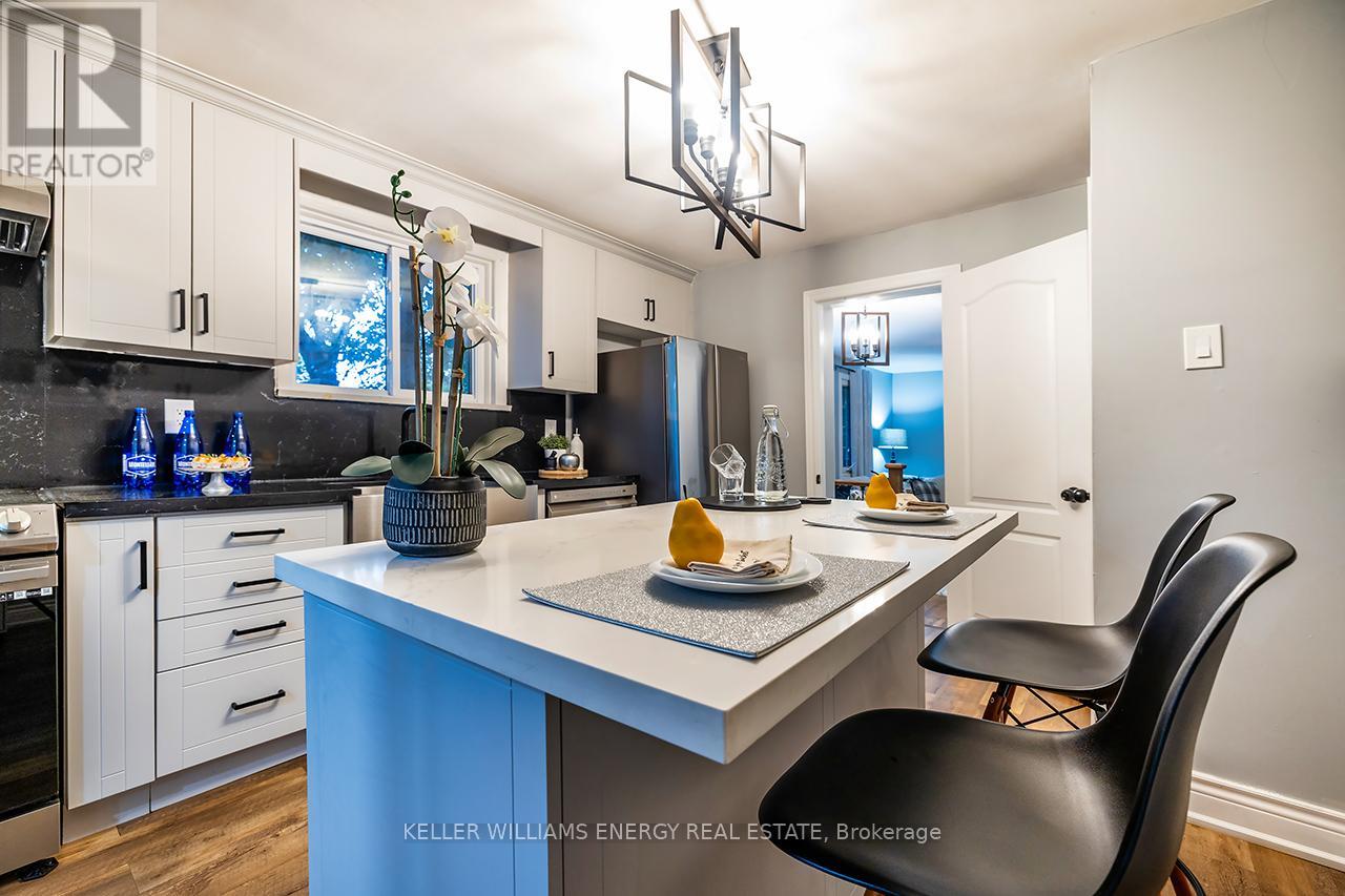 801 Gordon Street, Oshawa, Ontario  L1H 4V8 - Photo 13 - E12485343