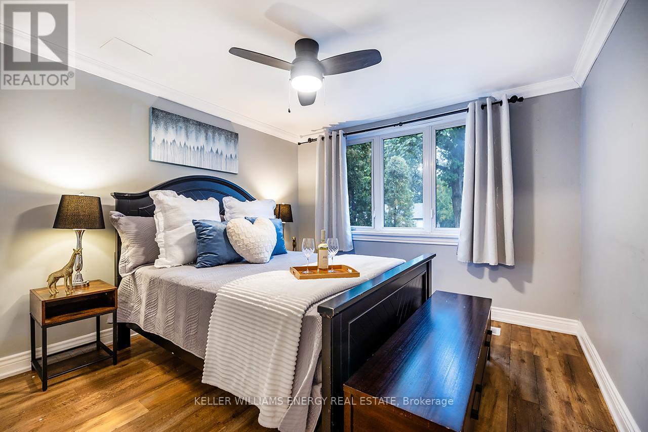 801 Gordon Street, Oshawa, Ontario  L1H 4V8 - Photo 20 - E12485343