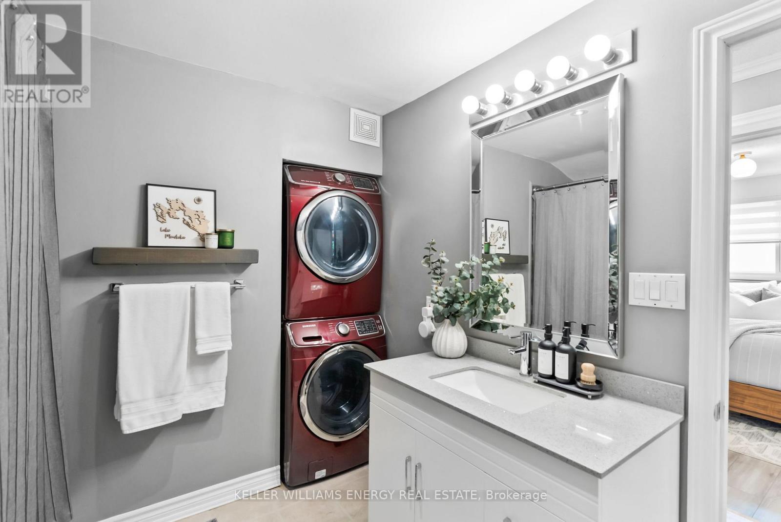 211 Severn Street, Oshawa, Ontario  L1J 6R6 - Photo 20 - E12468920