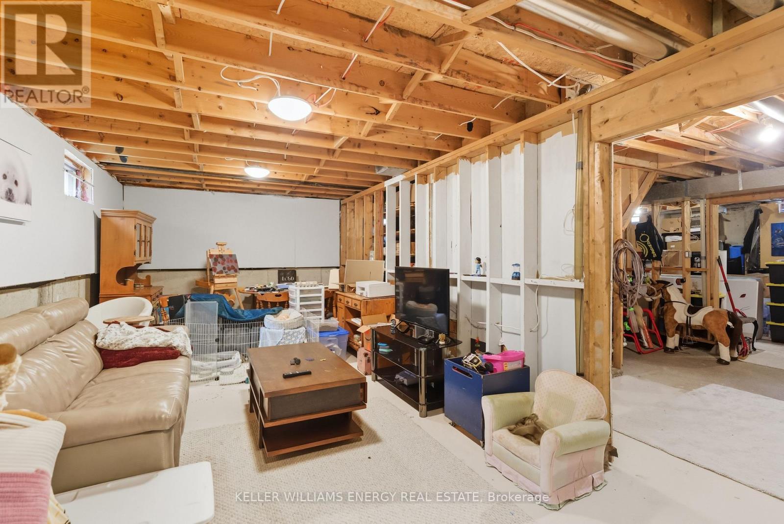 54 Canadian Oaks Drive, Whitby, Ontario  L1N 6W8 - Photo 42 - E12466047