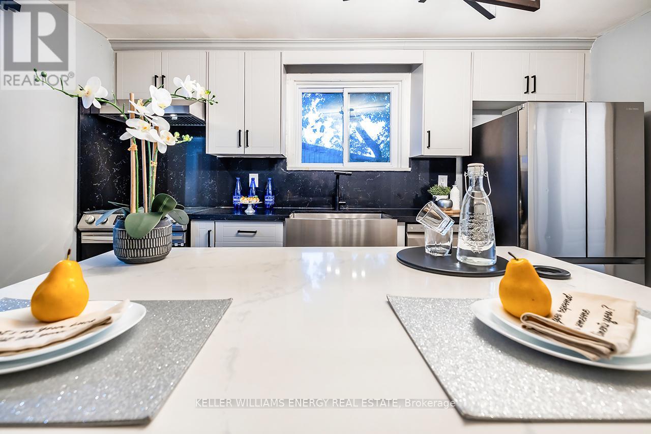 801 Gordon Street, Oshawa, Ontario  L1H 4V8 - Photo 14 - E12485343