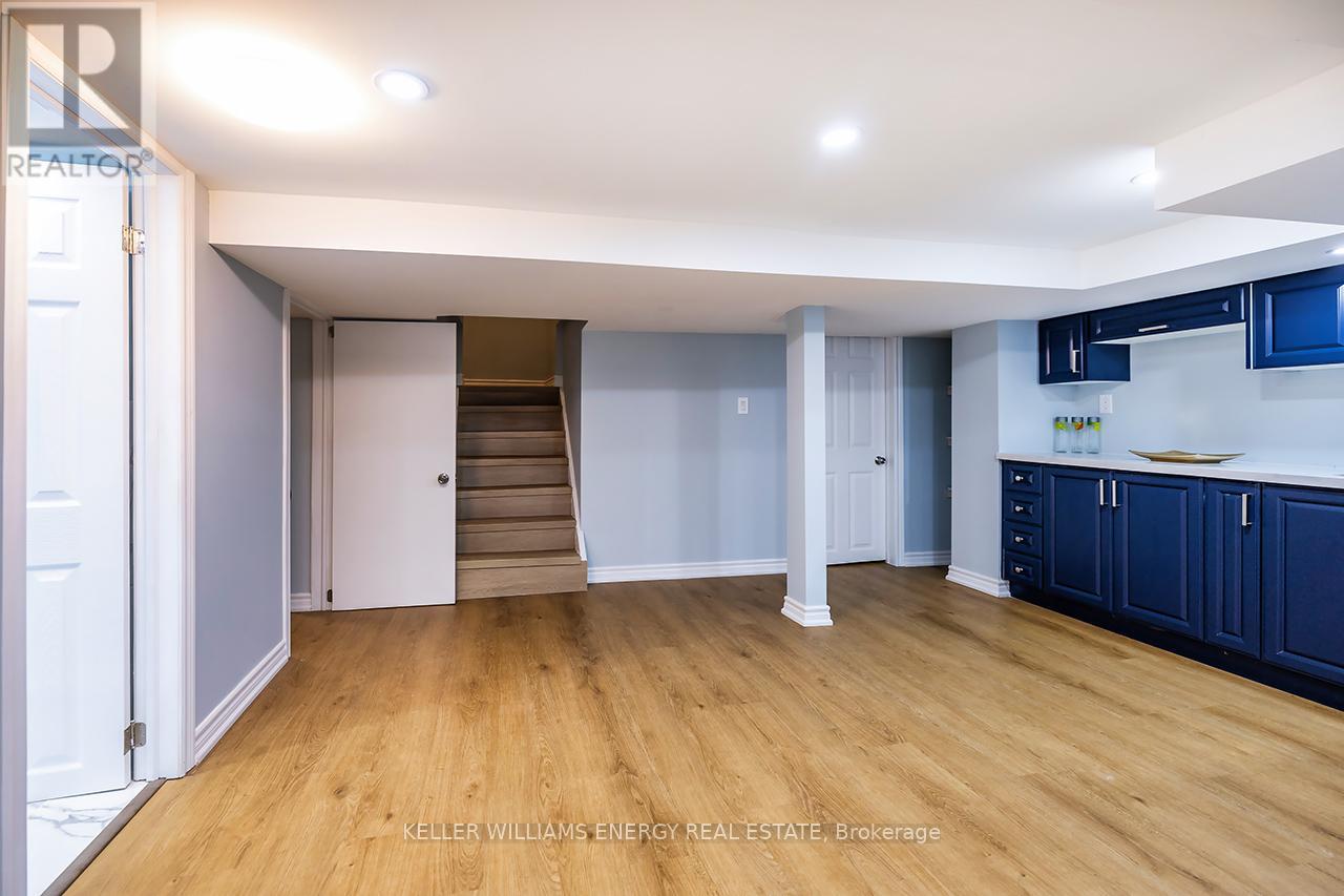 801 Gordon Street, Oshawa, Ontario  L1H 4V8 - Photo 28 - E12485343