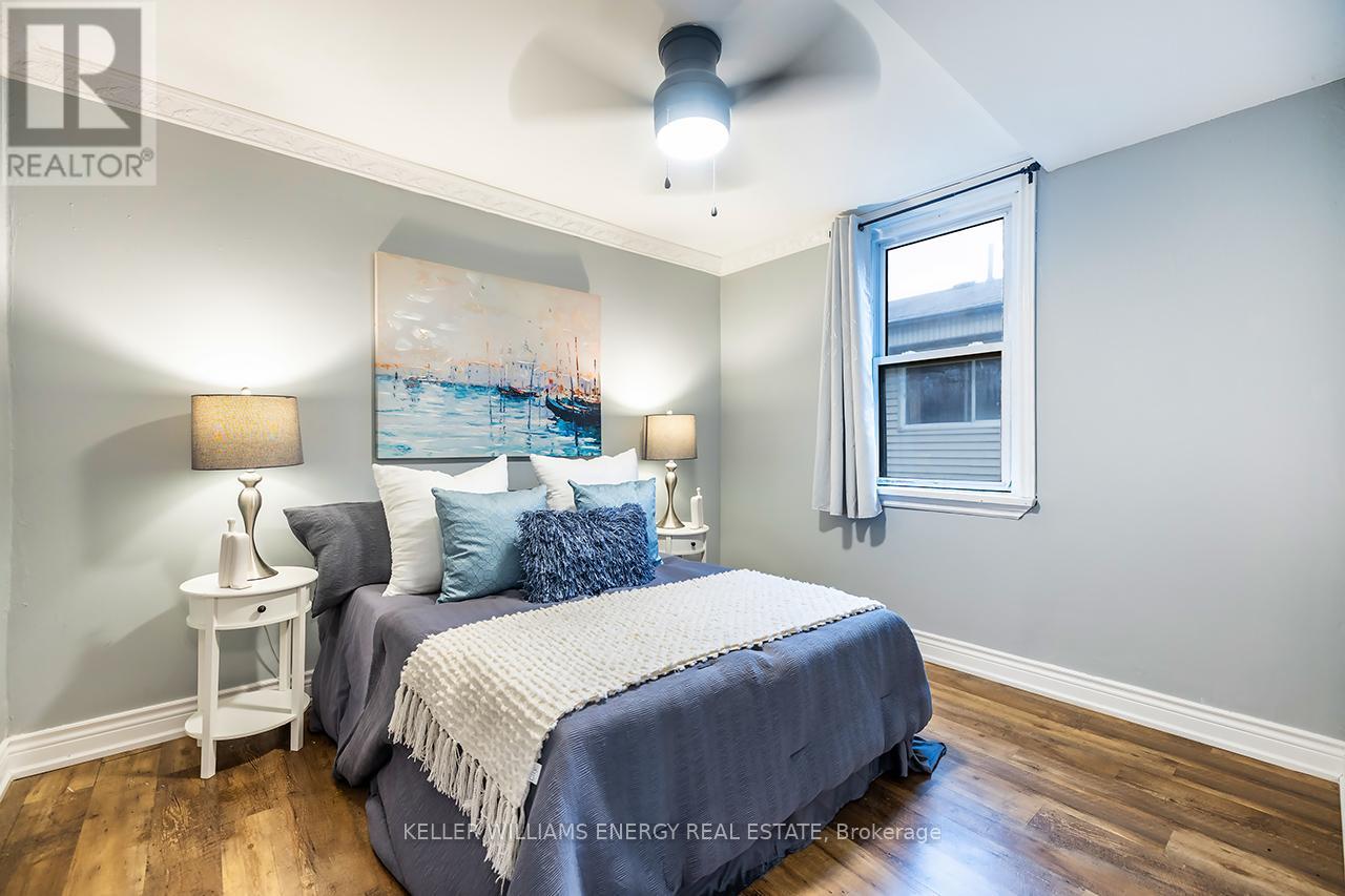 801 Gordon Street, Oshawa, Ontario  L1H 4V8 - Photo 21 - E12485343