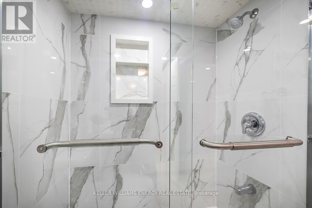 801 Gordon Street, Oshawa, Ontario  L1H 4V8 - Photo 35 - E12485343