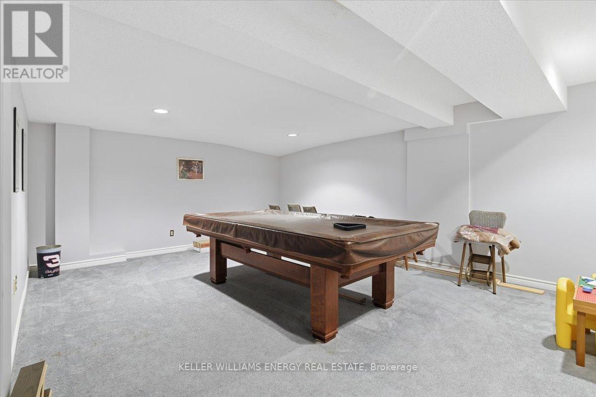 29 Braebrook Drive, Whitby, Ontario  L1R 1V2 - Photo 26 - E12478165