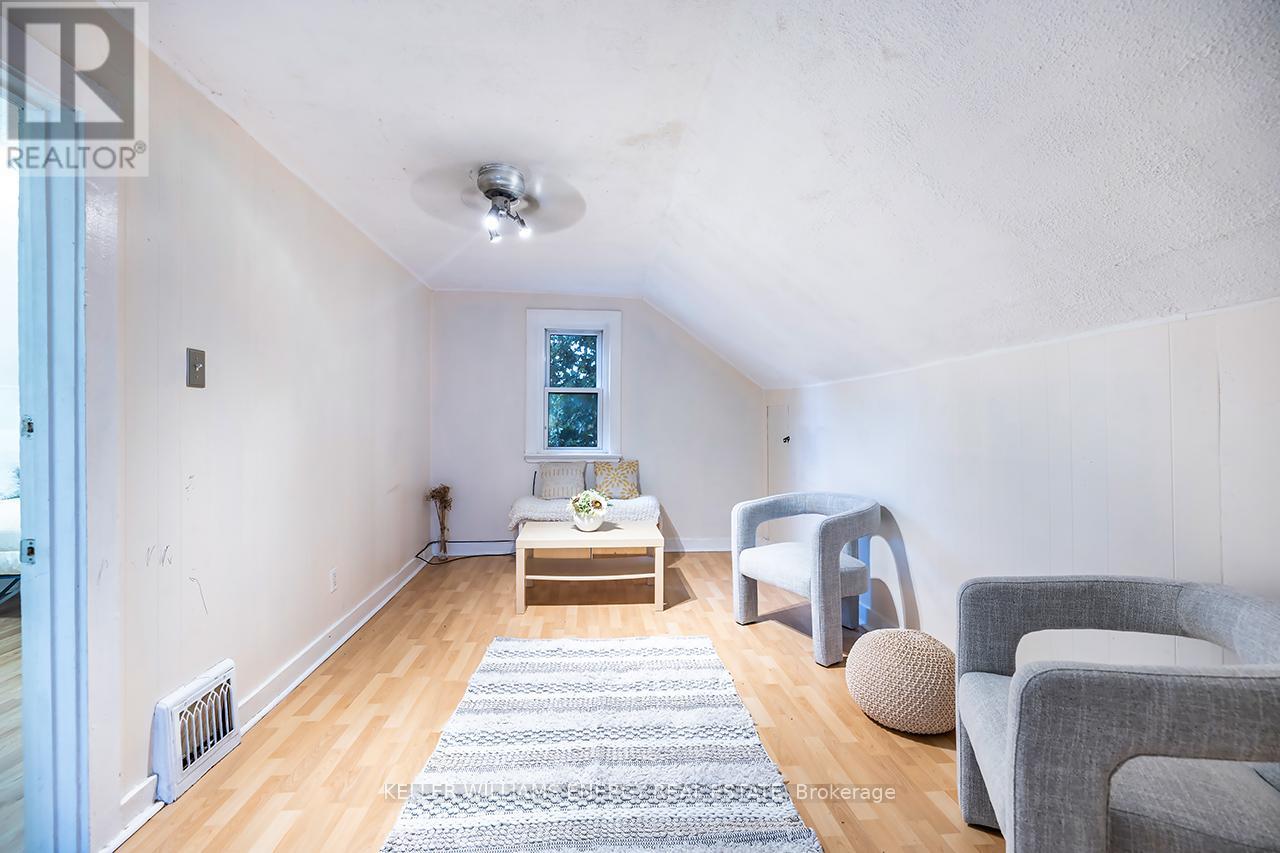 801 Gordon Street, Oshawa, Ontario  L1H 4V8 - Photo 42 - E12485343