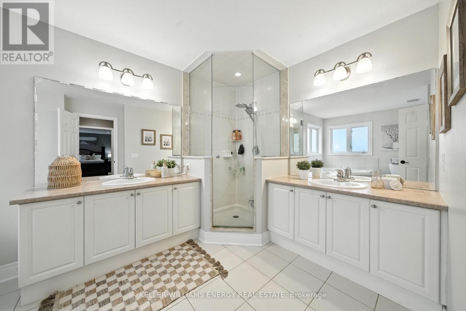 26 Kersey Crescent, Clarington, Ontario  L1E 0A5 - Photo 28 - E12487031