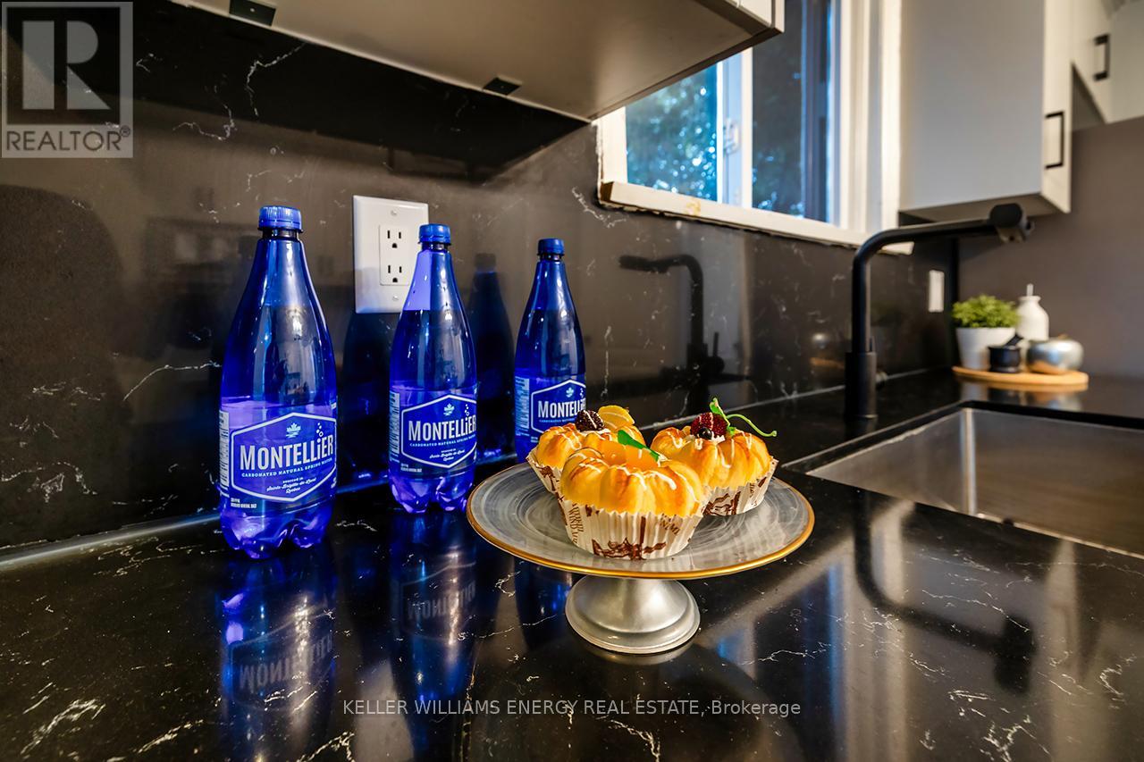 801 Gordon Street, Oshawa, Ontario  L1H 4V8 - Photo 15 - E12485343