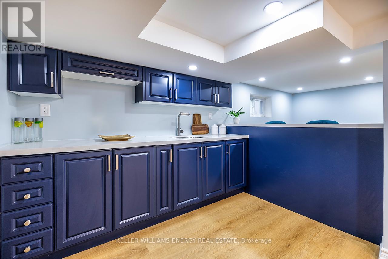 801 Gordon Street, Oshawa, Ontario  L1H 4V8 - Photo 29 - E12485343