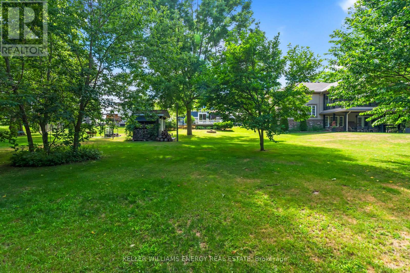 211 Severn Street, Oshawa, Ontario  L1J 6R6 - Photo 39 - E12468920