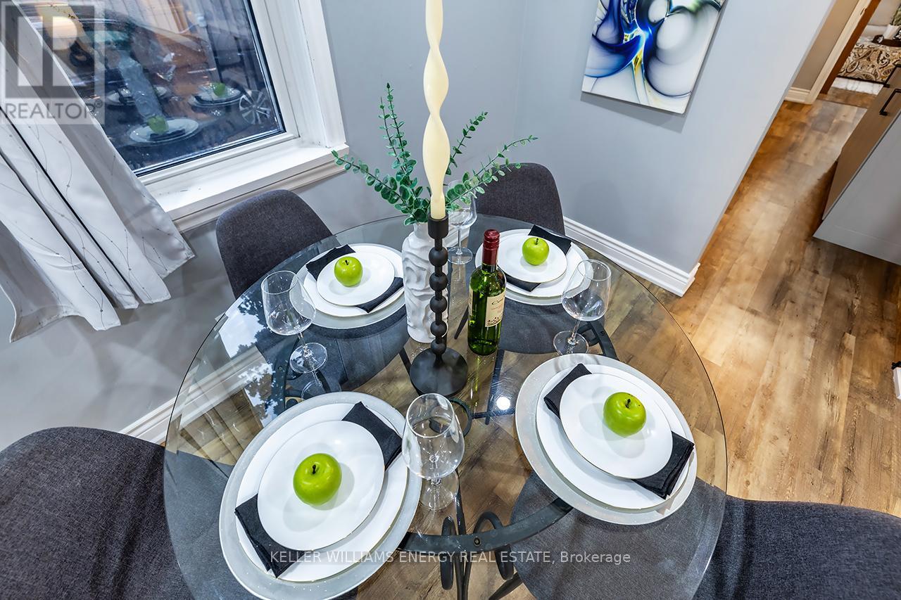 801 Gordon Street, Oshawa, Ontario  L1H 4V8 - Photo 7 - E12485343