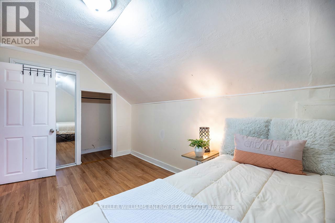 801 Gordon Street, Oshawa, Ontario  L1H 4V8 - Photo 45 - E12485343