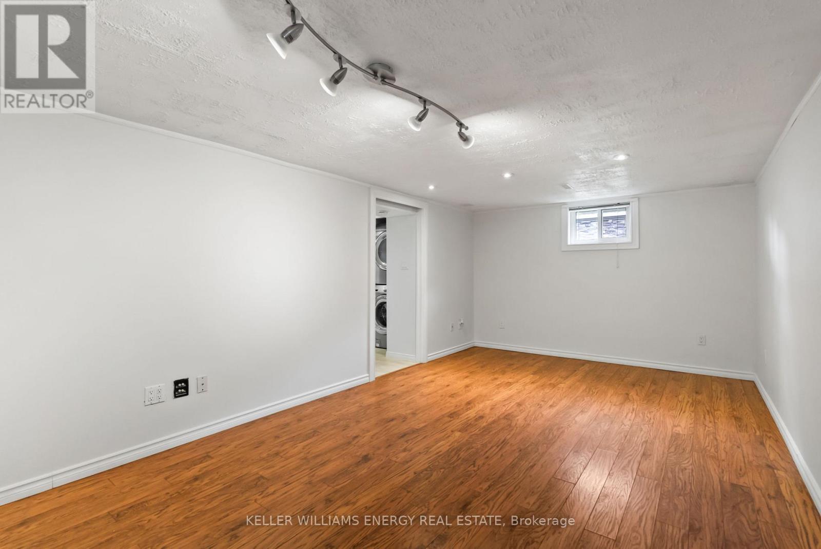 211 Severn Street, Oshawa, Ontario  L1J 6R6 - Photo 28 - E12468920