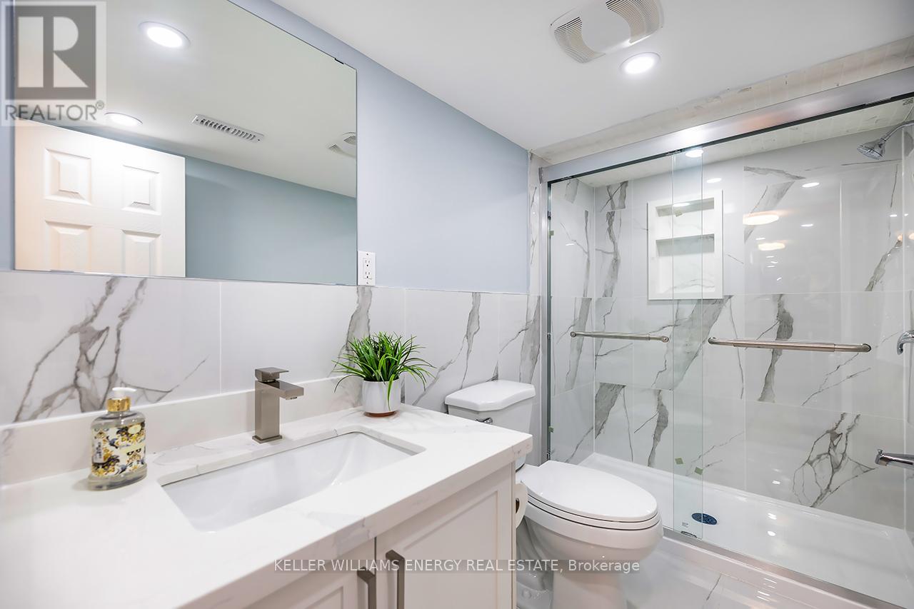 801 Gordon Street, Oshawa, Ontario  L1H 4V8 - Photo 36 - E12485343