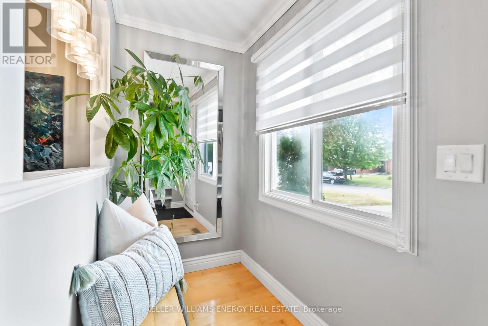 211 Severn Street, Oshawa, Ontario  L1J 6R6 - Photo 4 - E12468920