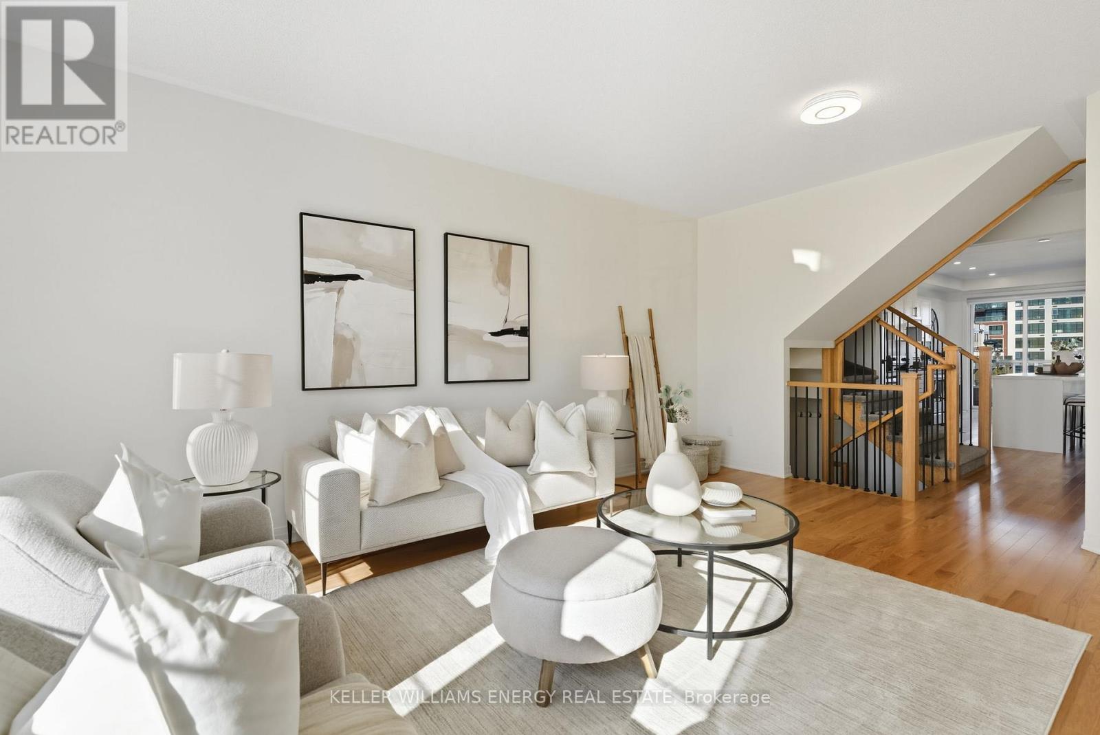 1507 Green Road, Clarington (Bowmanville), Ontario  L1C 7E8 - Photo 11 - E12488936