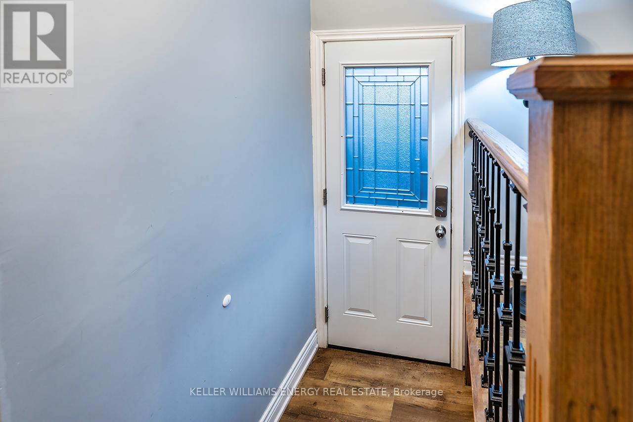 801 Gordon Street, Oshawa, Ontario  L1H 4V8 - Photo 16 - E12485343