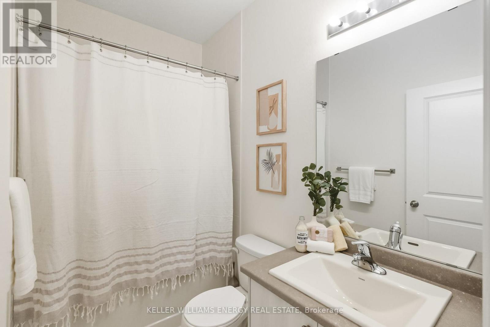 1507 Green Road, Clarington (Bowmanville), Ontario  L1C 7E8 - Photo 19 - E12488936