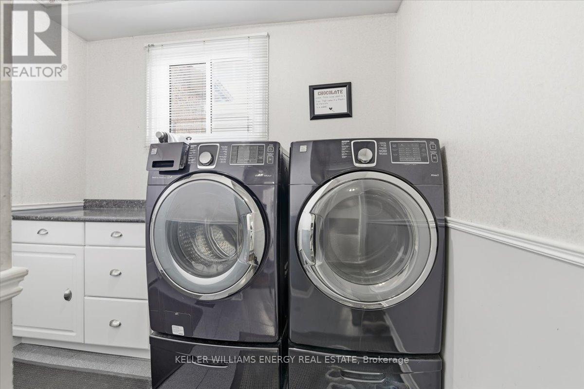 29 Braebrook Drive, Whitby, Ontario  L1R 1V2 - Photo 15 - E12478165